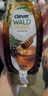 honig - Produkt