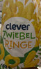 Clever Zwiebel Ringe - Produkt