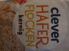 Hafer large oat flakes - Produkt
