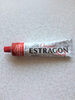 Original Estragon Senf - Proizvod