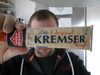 Kremser Senf - Produkt