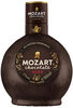 Mozart Dark Chocolate - Produkt