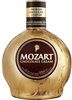 Mozart Milk Chocolate - نتاج