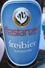 Freibier - Product