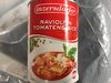 Ravioli in Tomatensauce - Produit