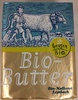Bio-Butter - Produkt