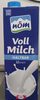 Voll Milch - Product