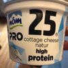 Cottage Cheese Natur - Product