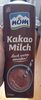 Kakao Milch - Produkt