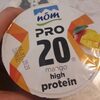 Pro 20 mango high protein - Product