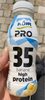 Pro 35 banane high protein - Product