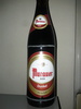 Murauer Bier Dunkel - Product
