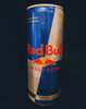 Red Bull (klein) - Produkt
