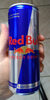 Red Bull Energy Drink - Product