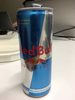 Red Bull Sugar Free 250ml - Produkt