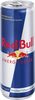 Red Bull - Produit