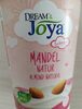Mandel Natur Yogurt - Produkt