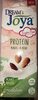 Sugar Free + Protein Almond Milk - Producto