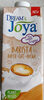 Barista Oat-Soya Drink - 产品