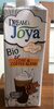 Dream Joya Bio oat @ coffee blend - Product