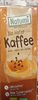 Bio Hafer Kaffee - Product