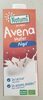 Avena Hafer Alga1 - Producte