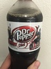 Diet Dr. Pepper - Product