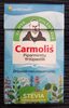 Carmolis - Produkt