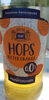 Hops Bitter Orange - Produkt