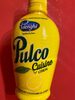 Pulco cuisine - Product