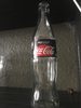 Coke Zero 0,33 - Producte