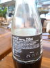coca cola zero - Producte