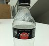 Coca Cola Zéro - Produit