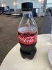 Coca cola zero - نتاج