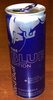 Red Bull Energy Blue Cans 25CL - Produit