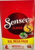 Senseo Classic - Производ