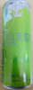 Red Bull The Green Edition - Produkt