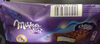 Milka Choco Snack - Product