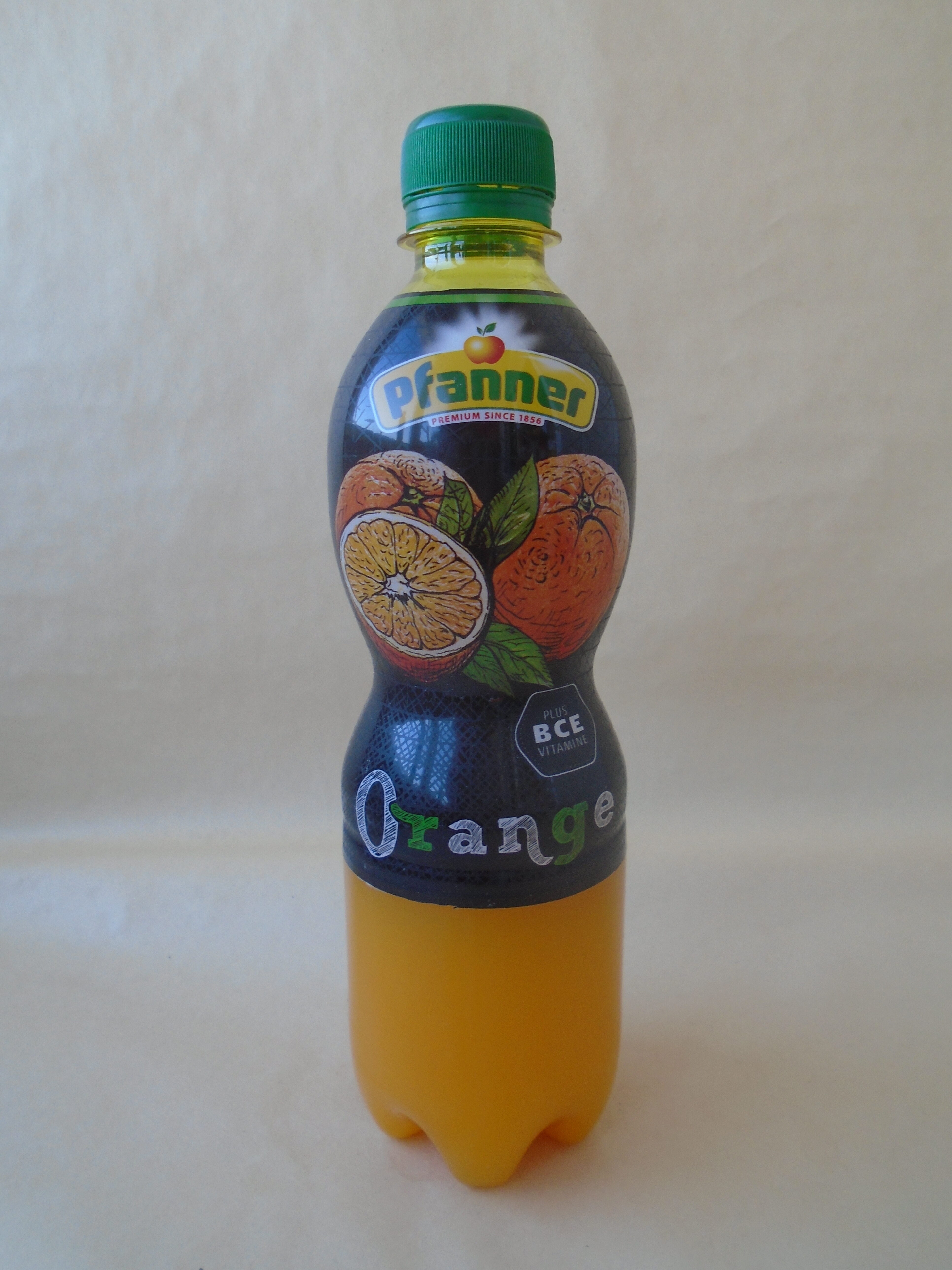 Portocale orange - Product - ro
