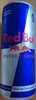 RED BULL - Product