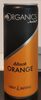 Black Orange - Produkt