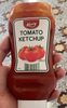 Tomato Ketchup - Producte