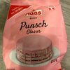 PunschglSur - Produkt