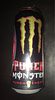 Punch Energy - Product