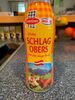 Schlag Obers - Product