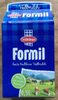 Formil - Product