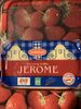 Schärdinger Jerome - Produkt