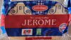 Jerome - Product