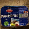 Magertopfen - Produkt