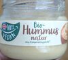 Bio Humus Natur - Product